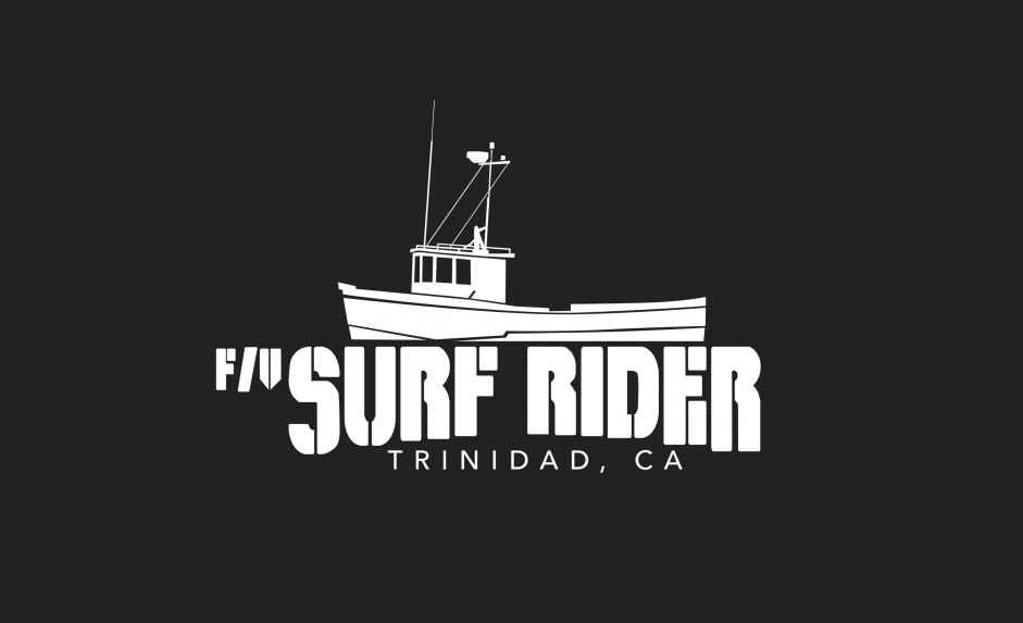 Surfrider