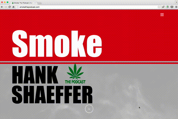 smokewebsite